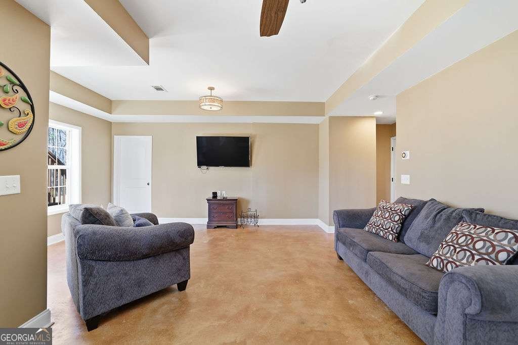 309 Laurel Glen Crossing Canton - Photo 26