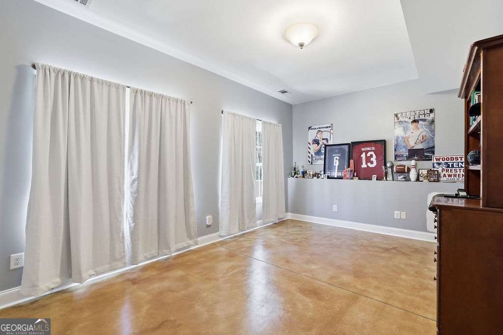 309 Laurel Glen Crossing Canton - Photo 27