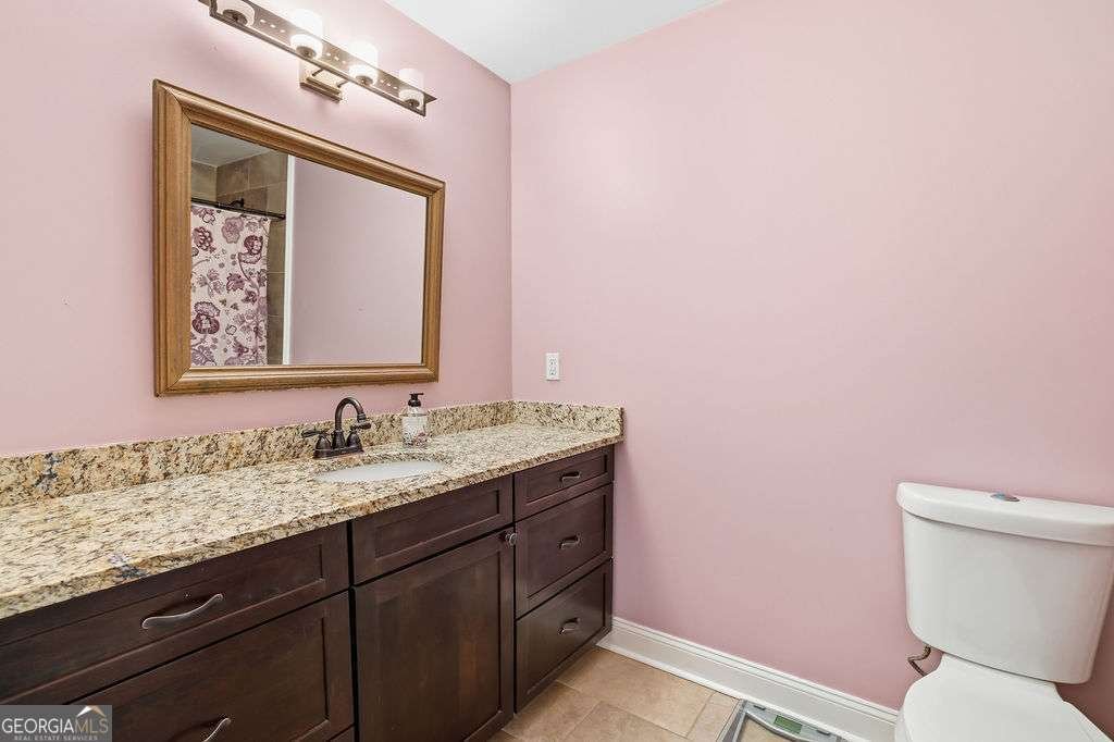 309 Laurel Glen Crossing Canton - Photo 28
