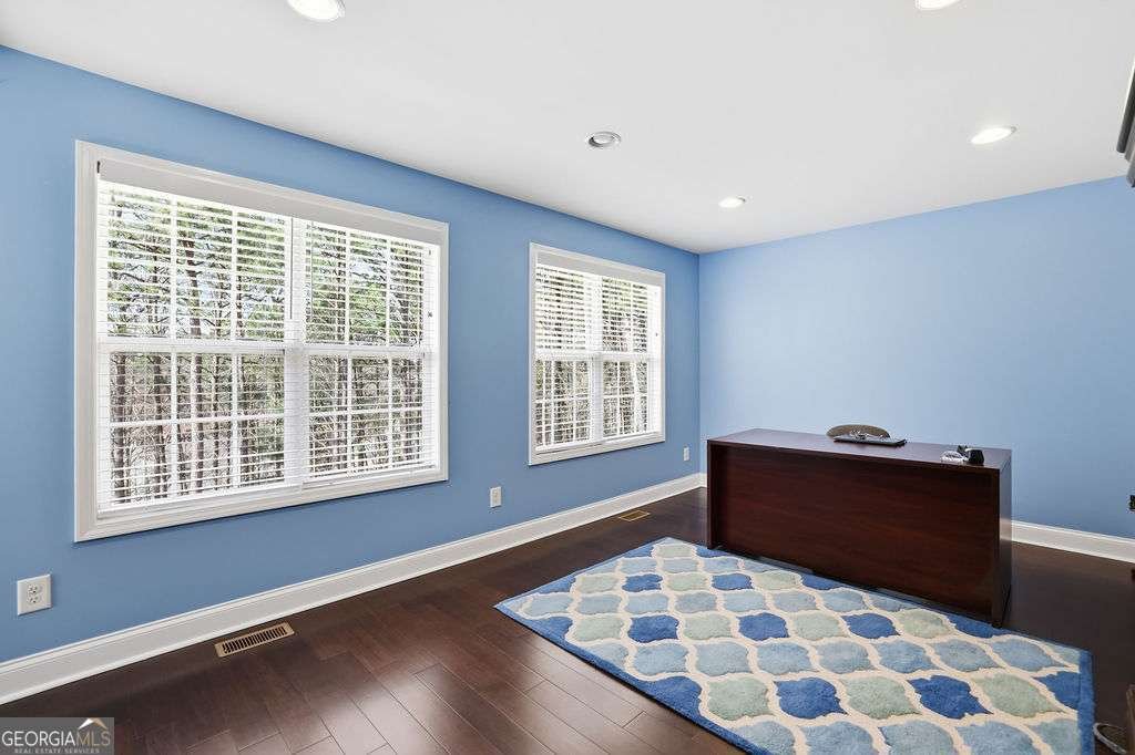 309 Laurel Glen Crossing Canton - Photo 29