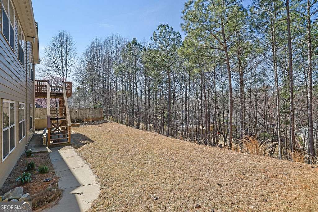 309 Laurel Glen Crossing Canton - Photo 32