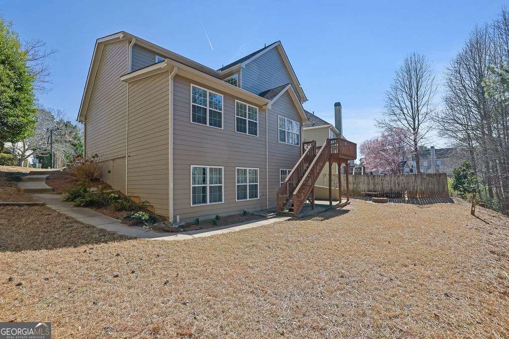 309 Laurel Glen Crossing Canton - Photo 33