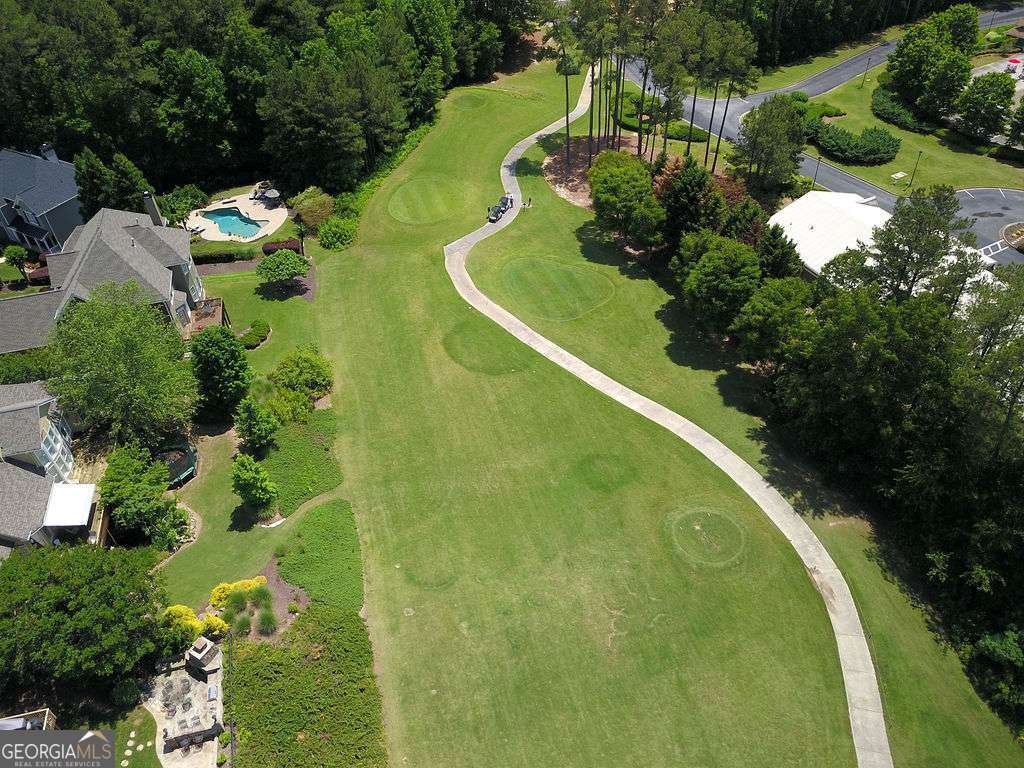 309 Laurel Glen Crossing Canton - Photo 36