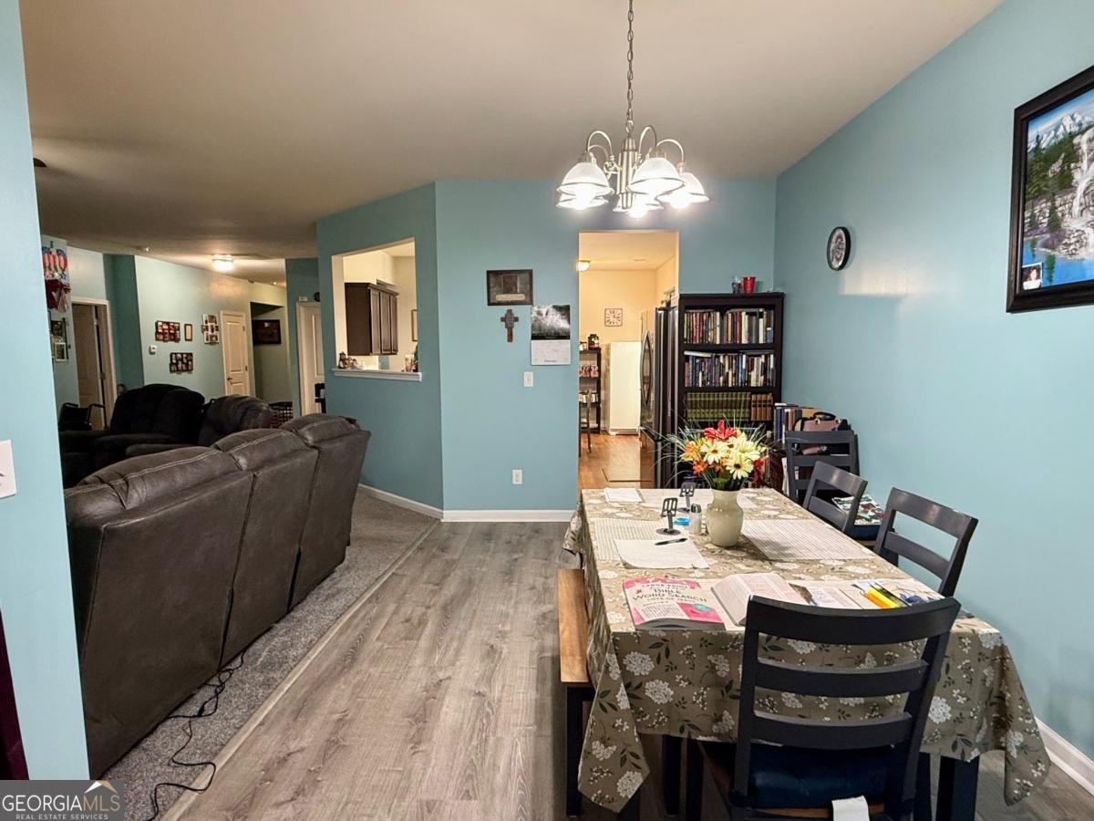 653 Scotland Drive Dallas - Photo 11