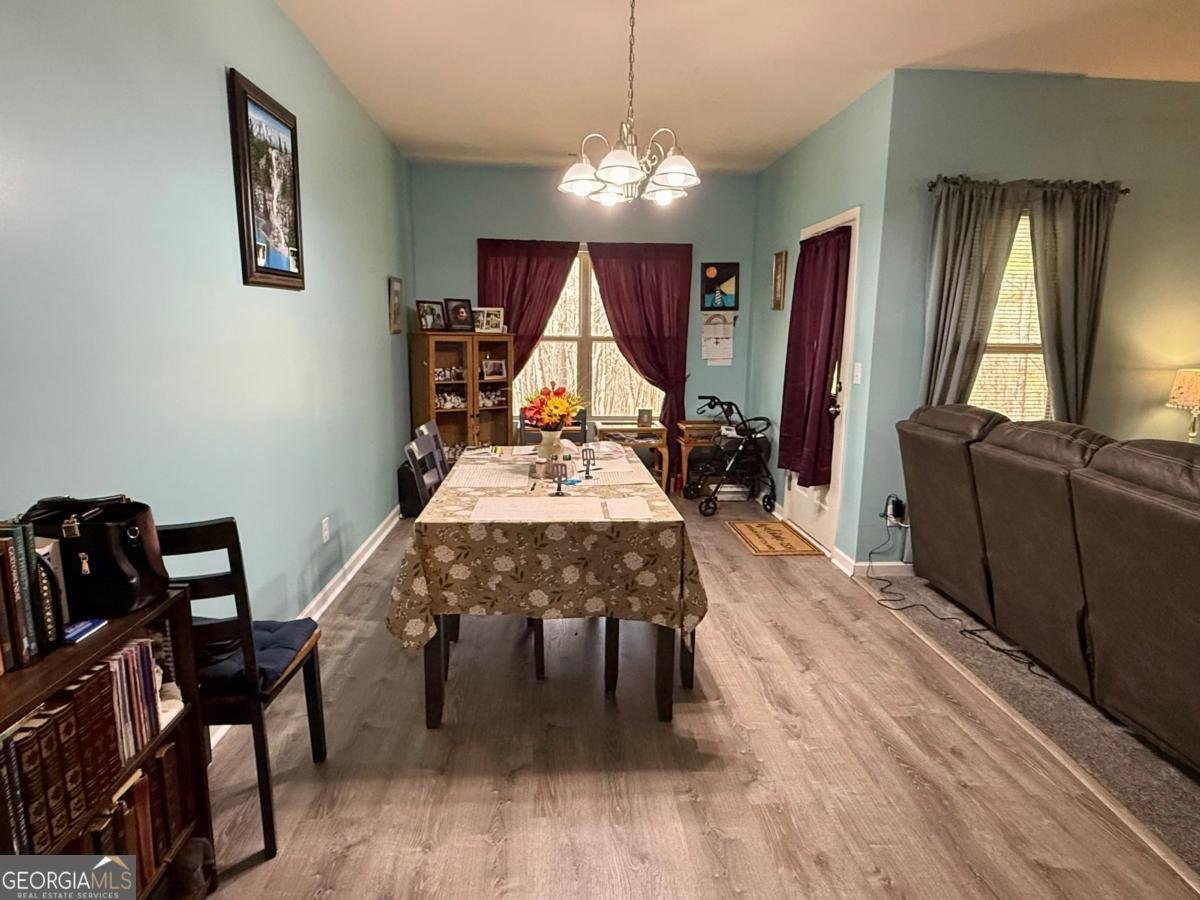 653 Scotland Drive Dallas - Photo 12