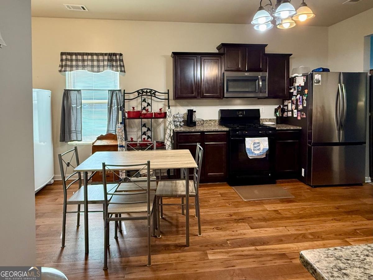 653 Scotland Drive Dallas - Photo 14