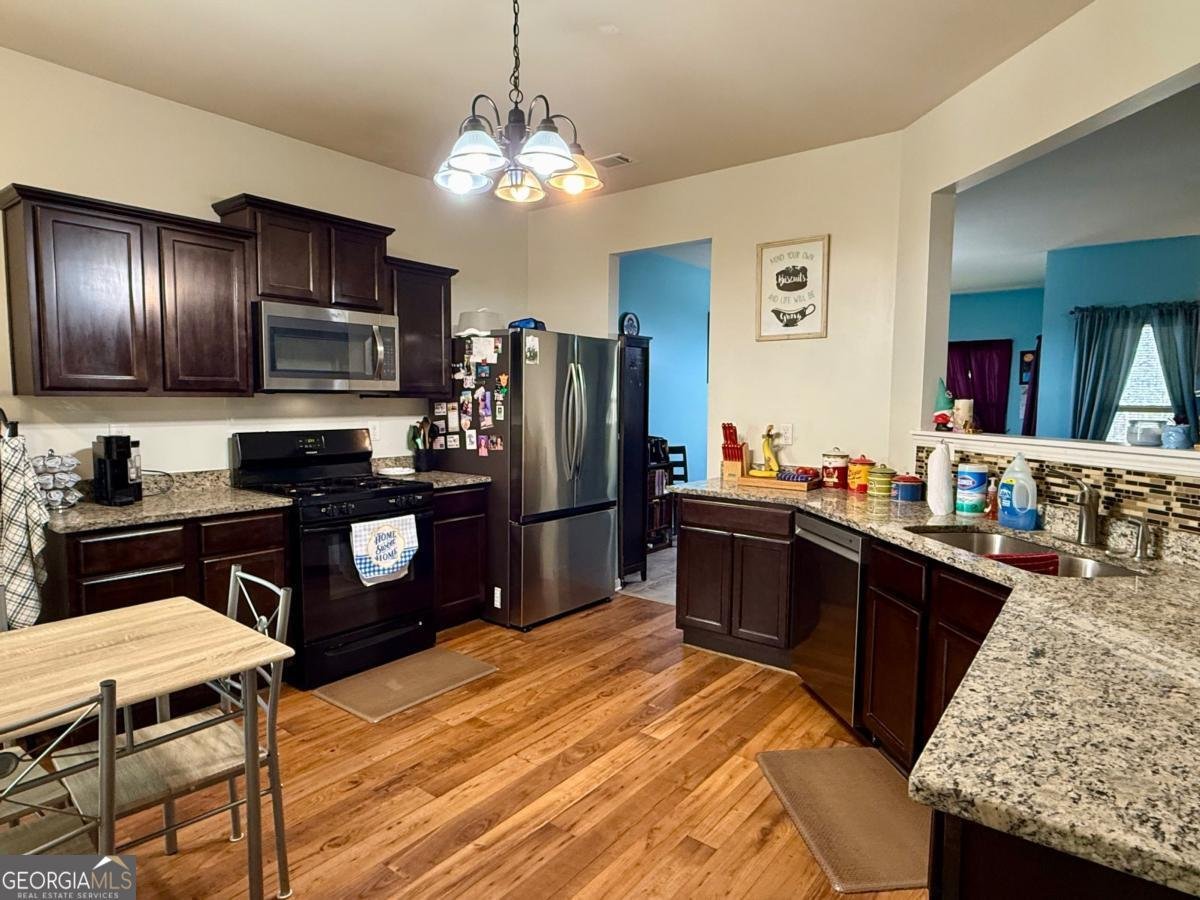 653 Scotland Drive Dallas - Photo 15