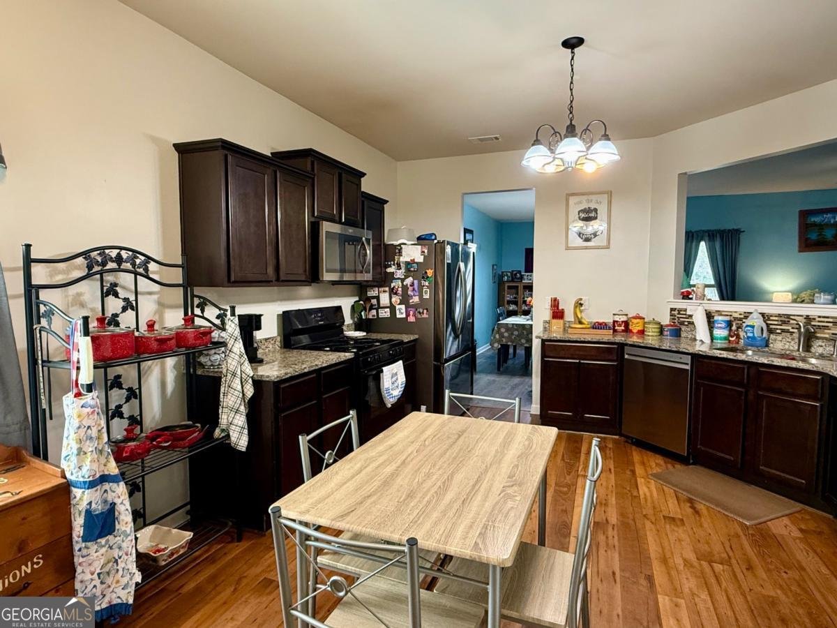 653 Scotland Drive Dallas - Photo 16