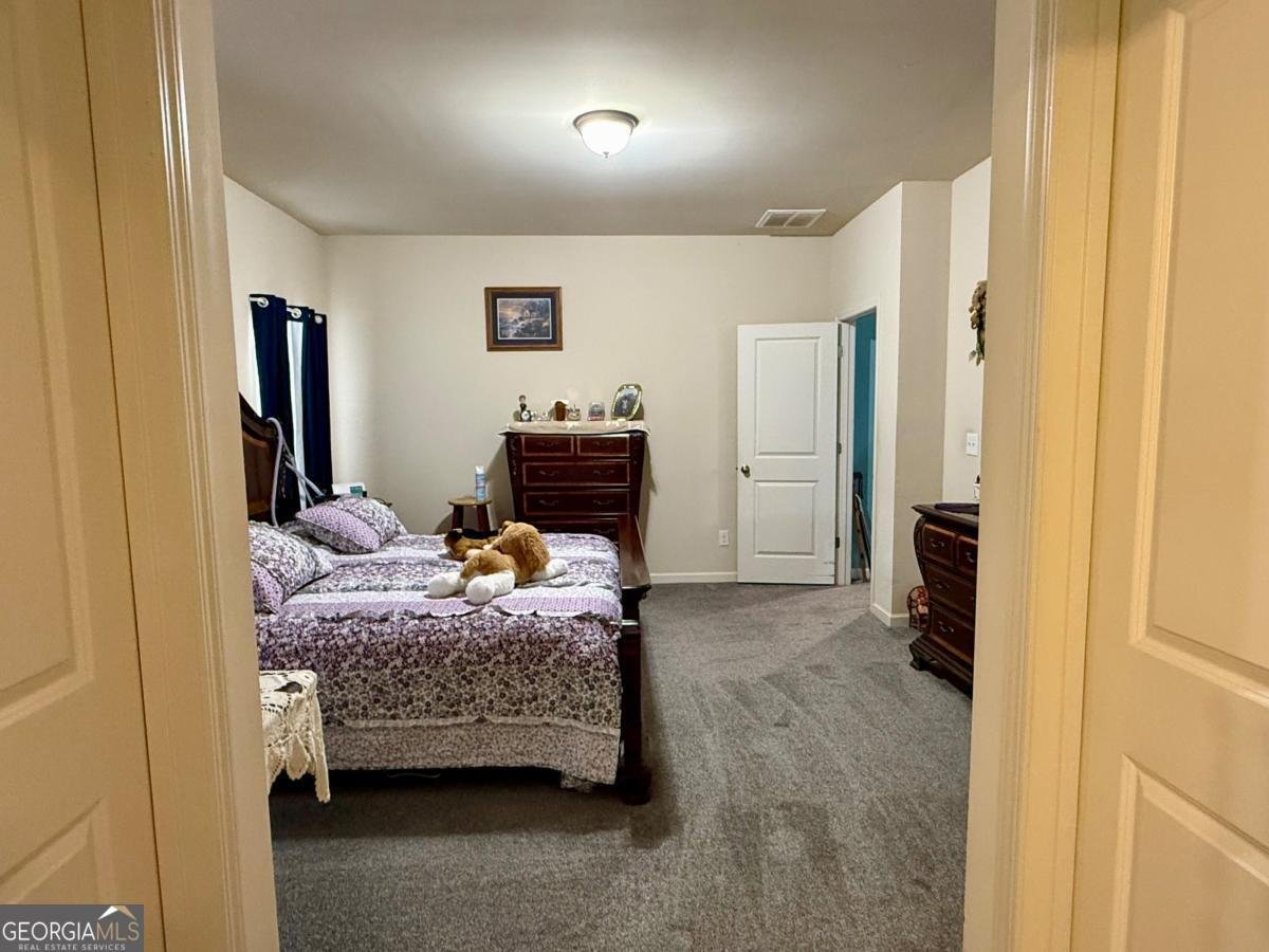 653 Scotland Drive Dallas - Photo 18