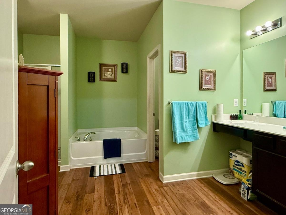 653 Scotland Drive Dallas - Photo 19