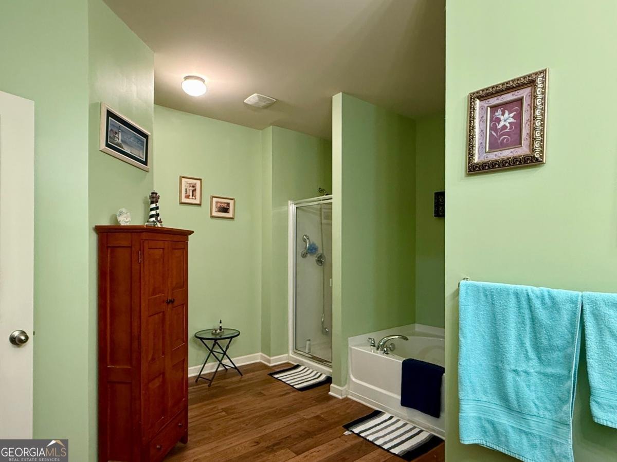 653 Scotland Drive Dallas - Photo 20