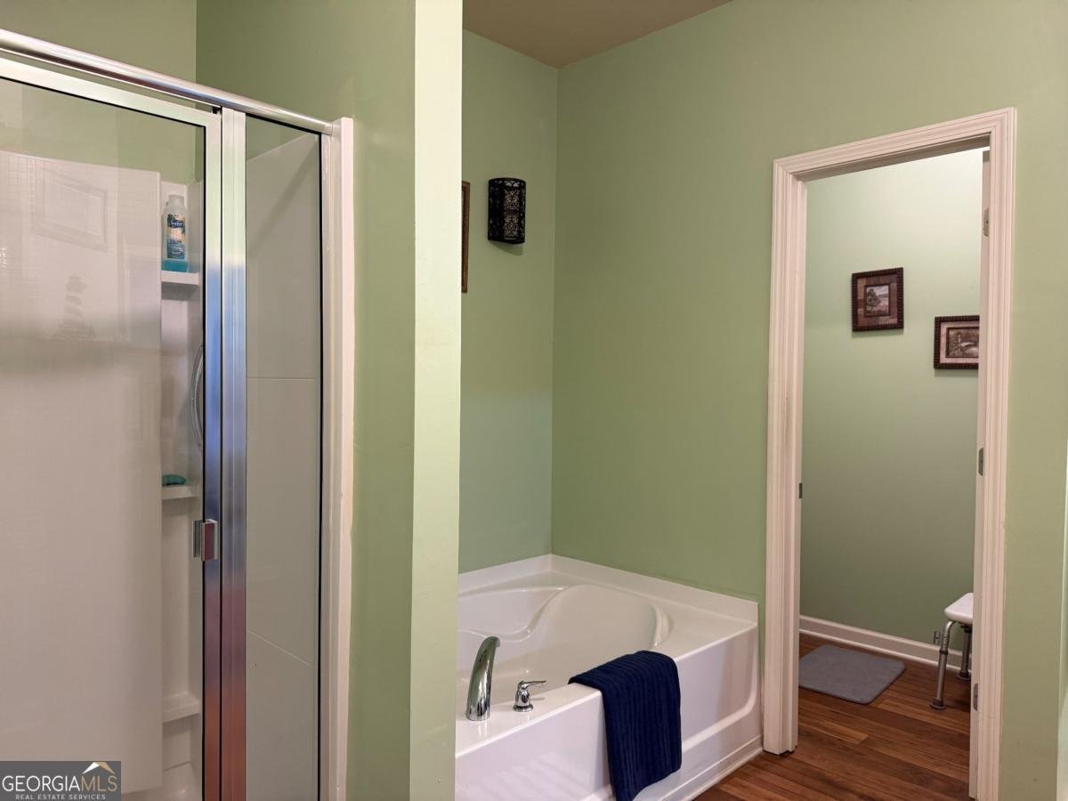 653 Scotland Drive Dallas - Photo 21