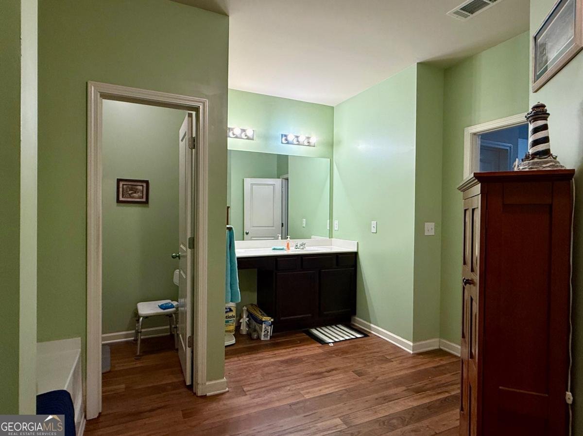 653 Scotland Drive Dallas - Photo 22