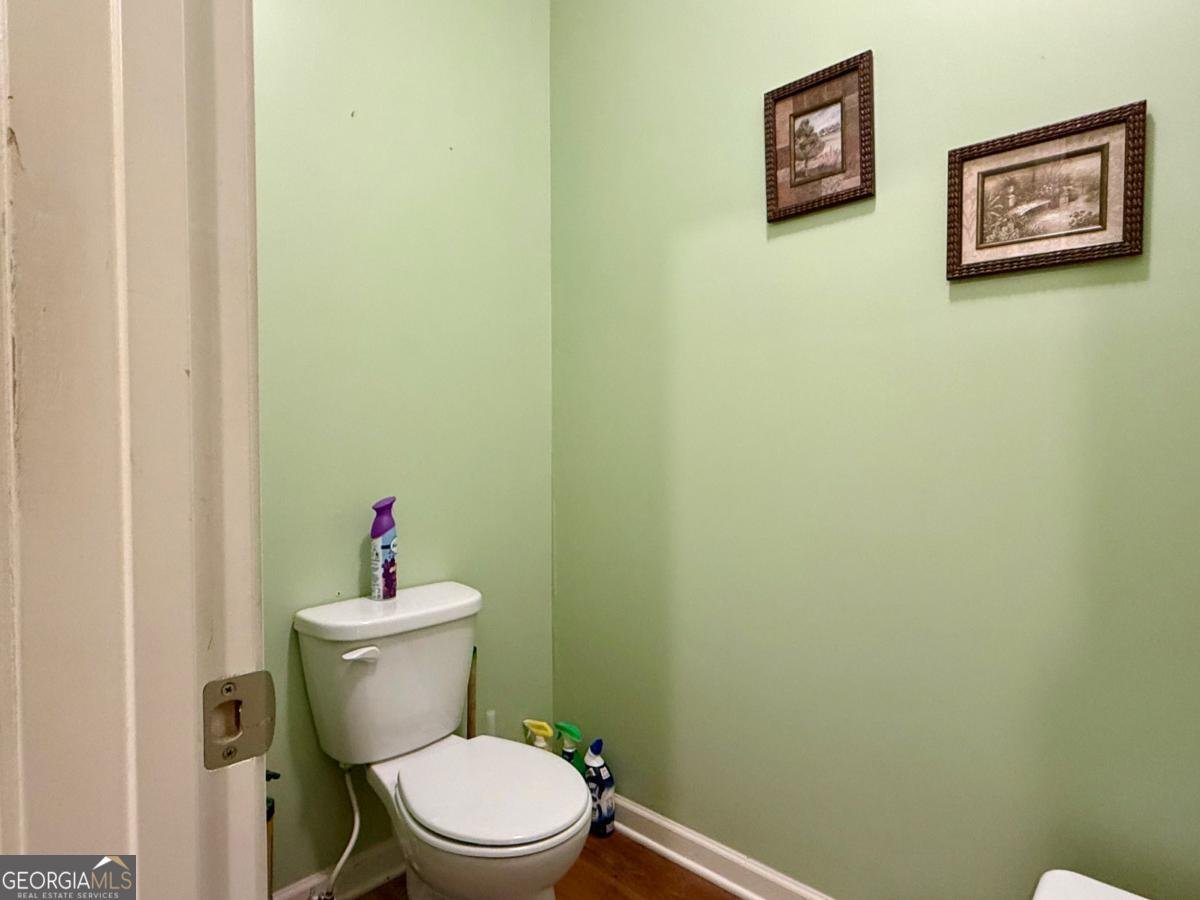 653 Scotland Drive Dallas - Photo 23