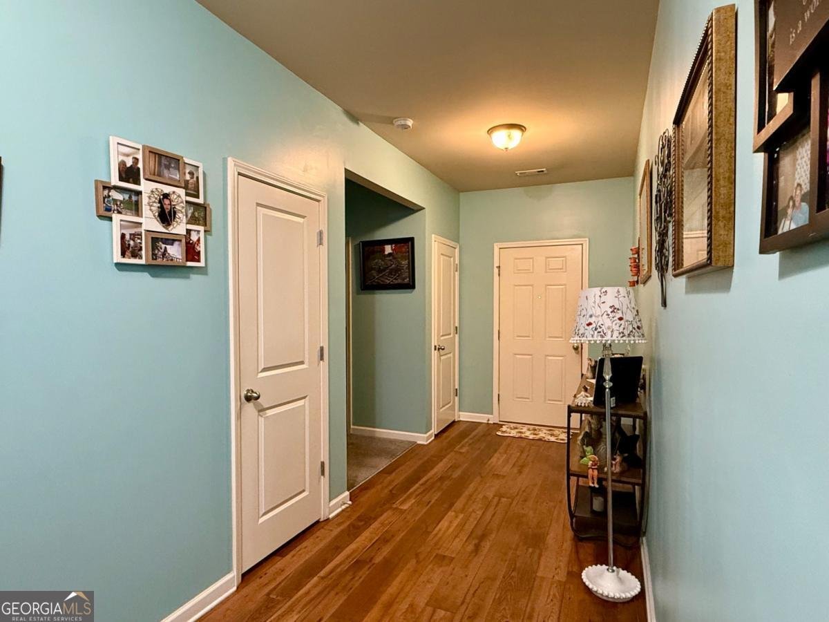 653 Scotland Drive Dallas - Photo 24