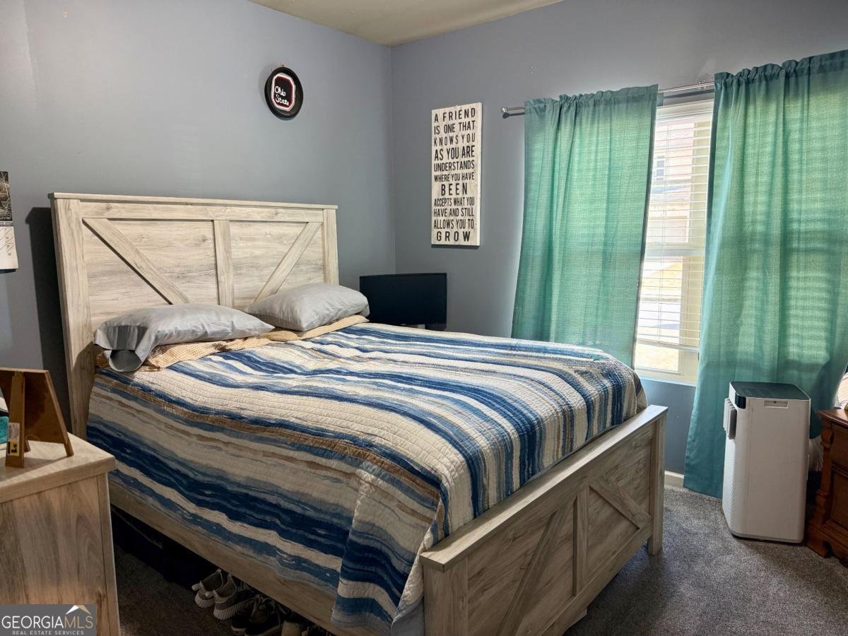 653 Scotland Drive Dallas - Photo 25