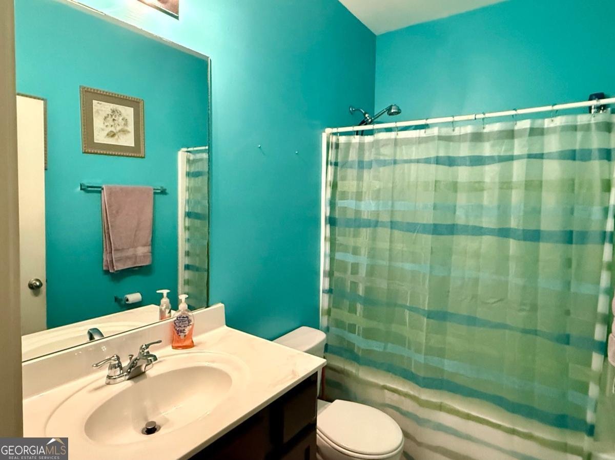 653 Scotland Drive Dallas - Photo 26