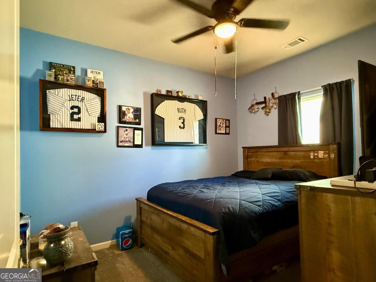 653 Scotland Drive Dallas - Photo 27