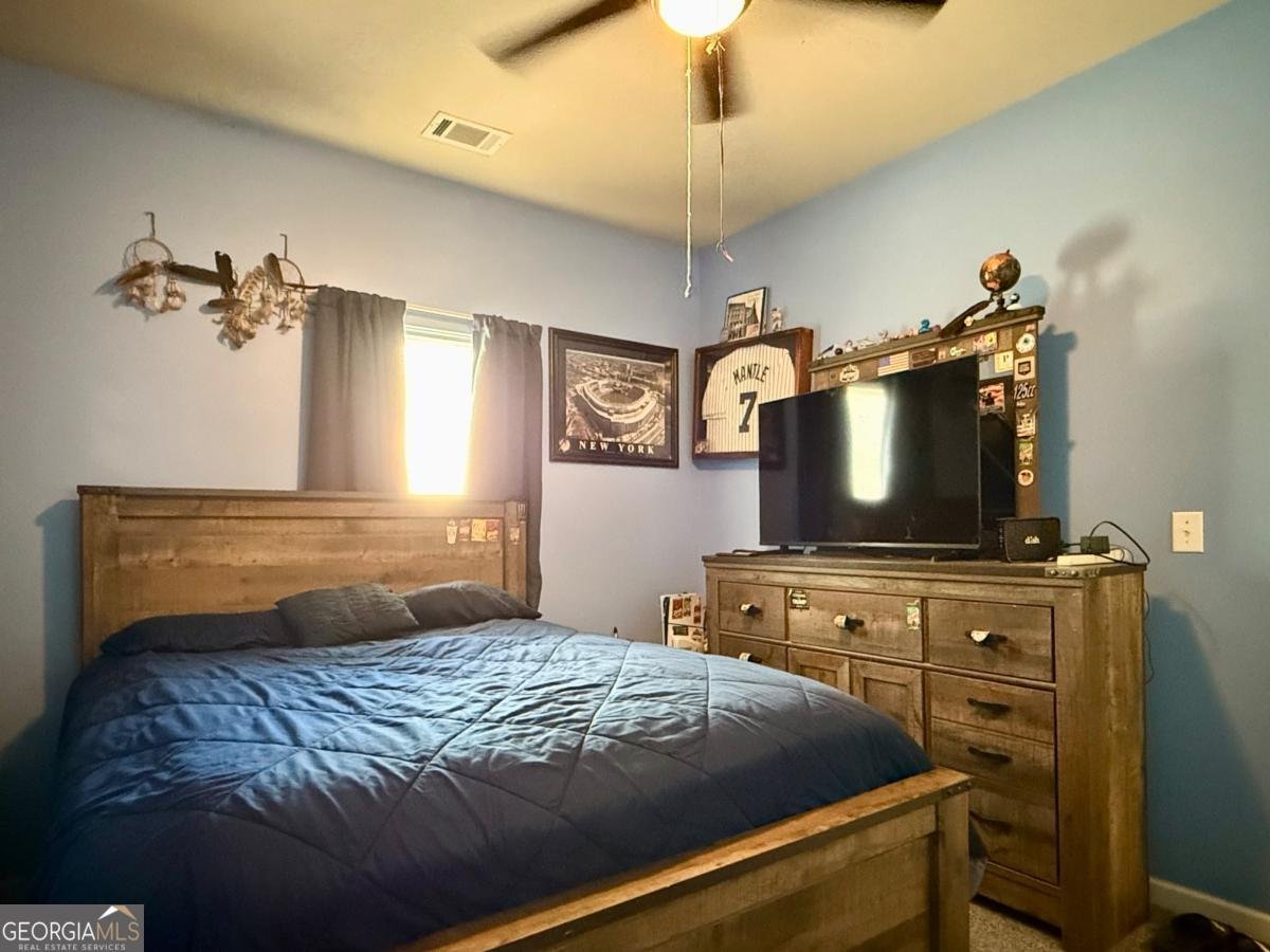 653 Scotland Drive Dallas - Photo 28