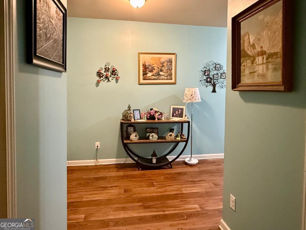 653 Scotland Drive Dallas - Photo 29