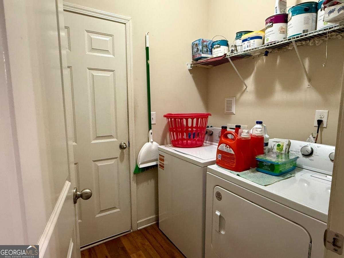 653 Scotland Drive Dallas - Photo 30