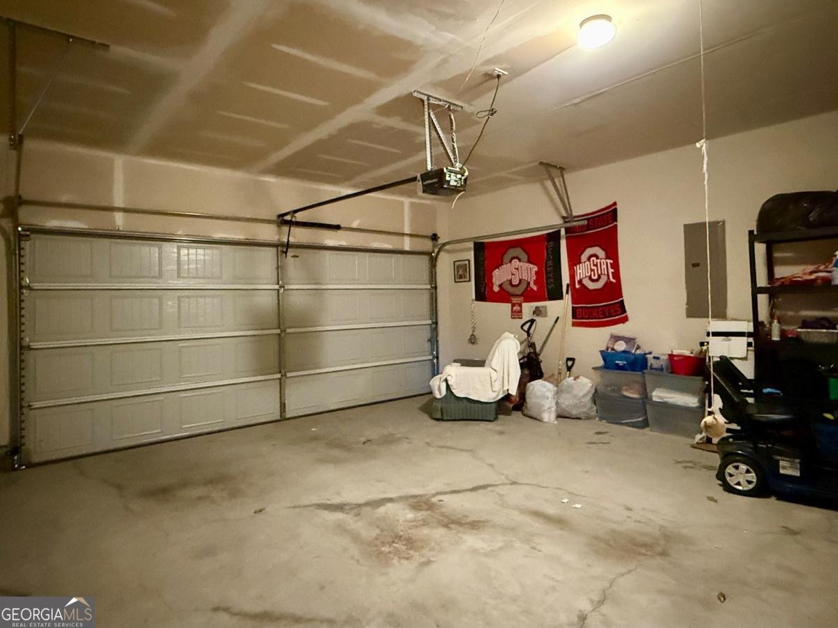 653 Scotland Drive Dallas - Photo 31