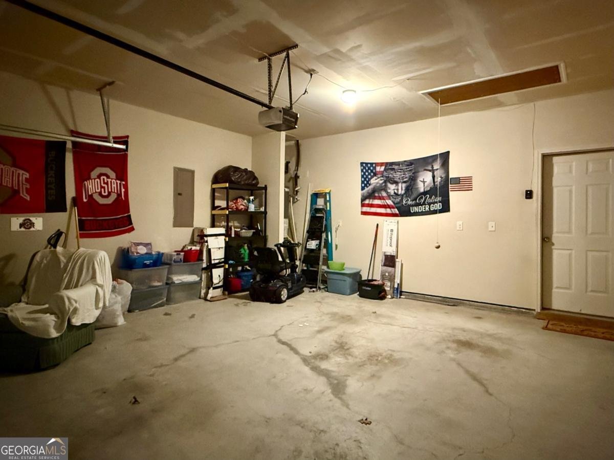 653 Scotland Drive Dallas - Photo 32