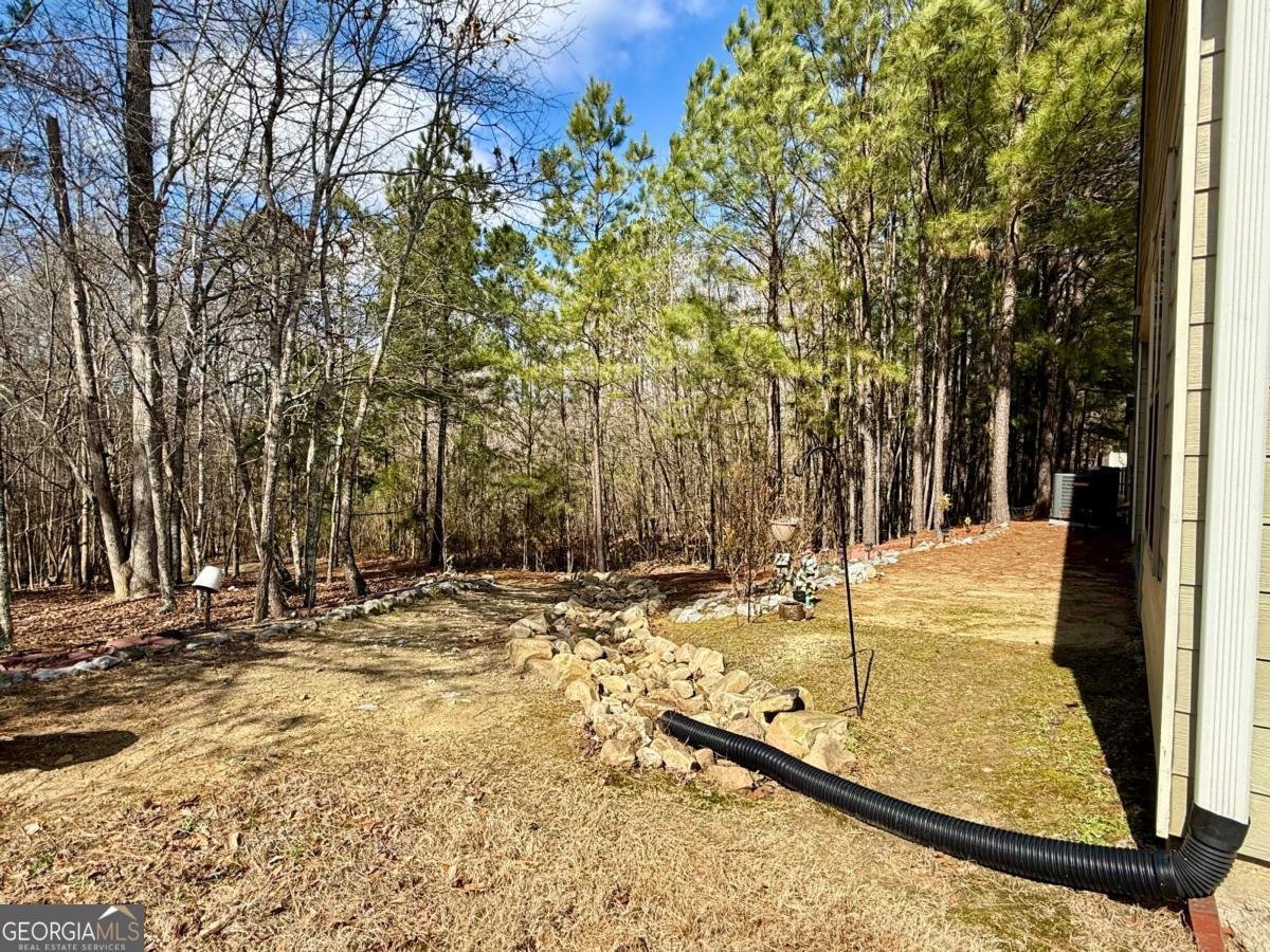 653 Scotland Drive Dallas - Photo 33