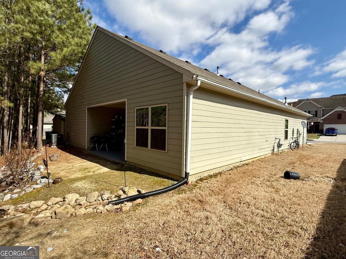 653 Scotland Drive Dallas - Photo 34