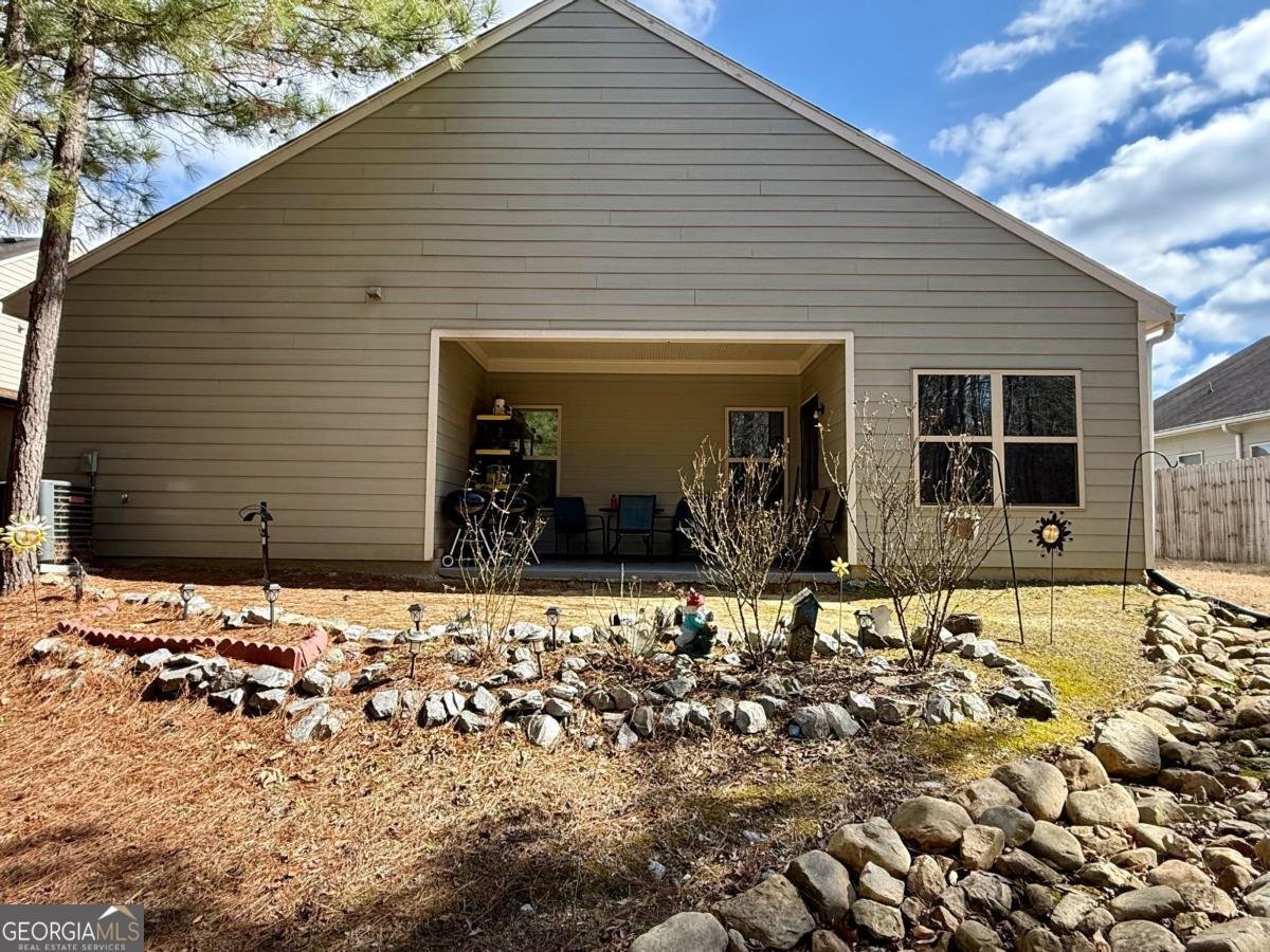 653 Scotland Drive Dallas - Photo 35