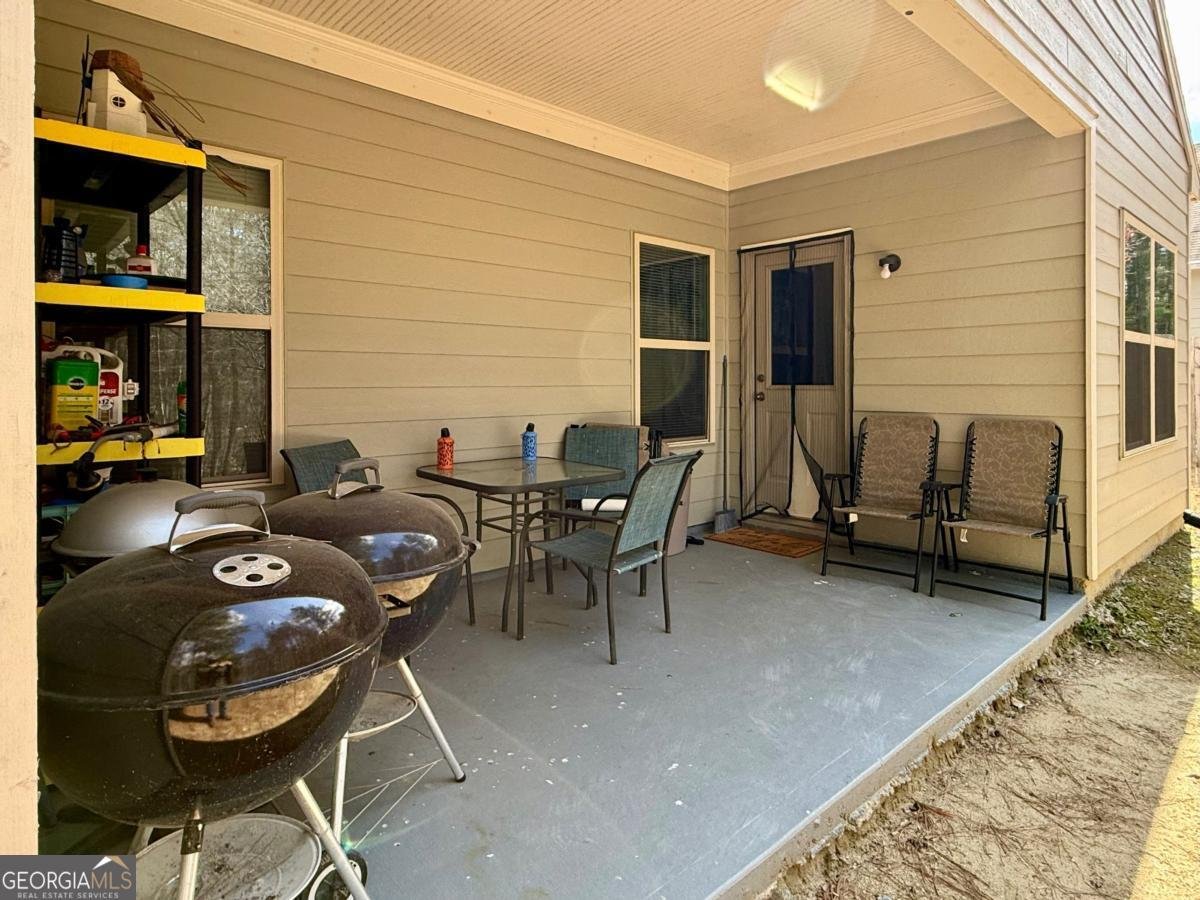 653 Scotland Drive Dallas - Photo 37