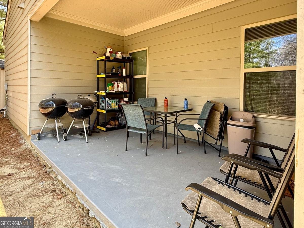 653 Scotland Drive Dallas - Photo 38