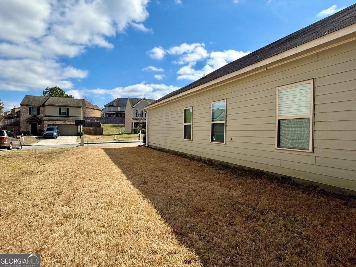 653 Scotland Drive Dallas - Photo 40