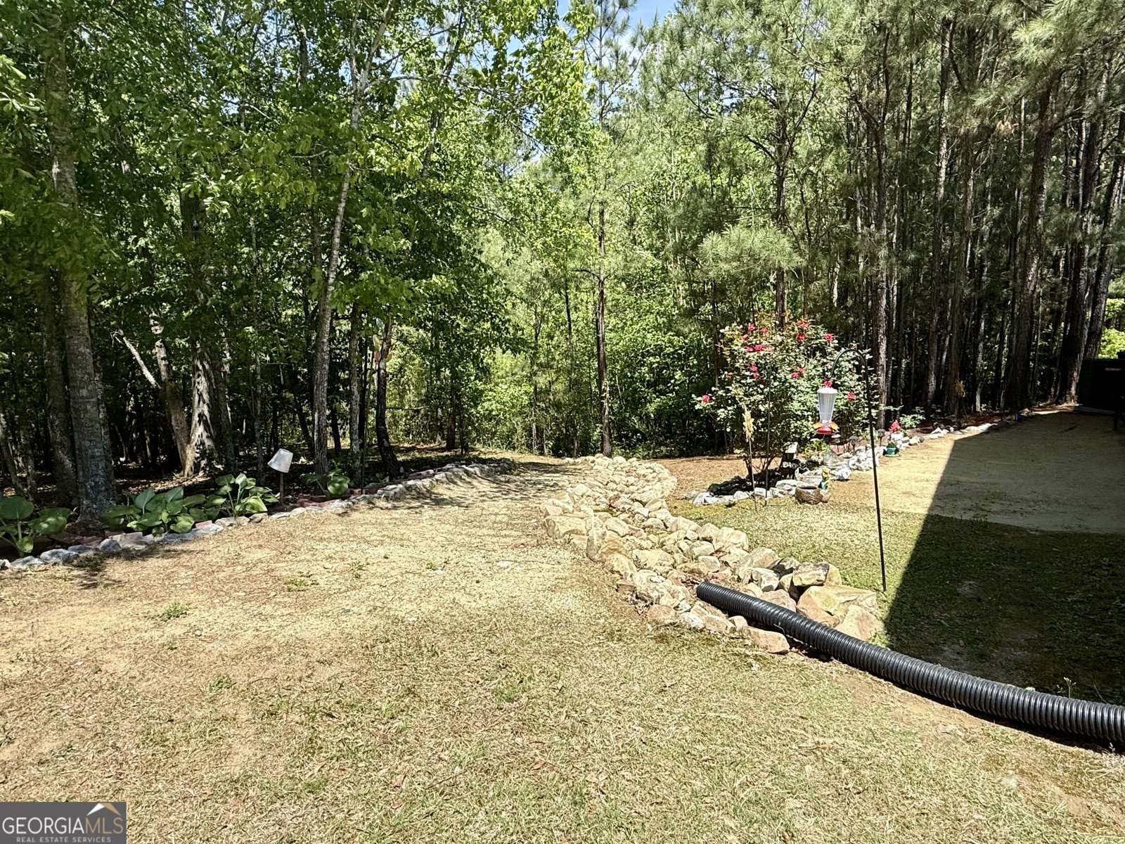 653 Scotland Drive Dallas - Photo 41