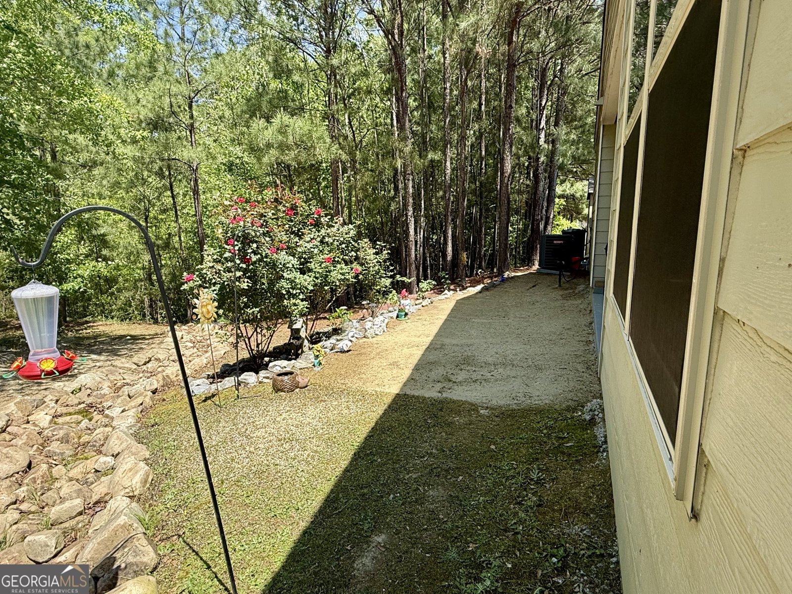 653 Scotland Drive Dallas - Photo 42