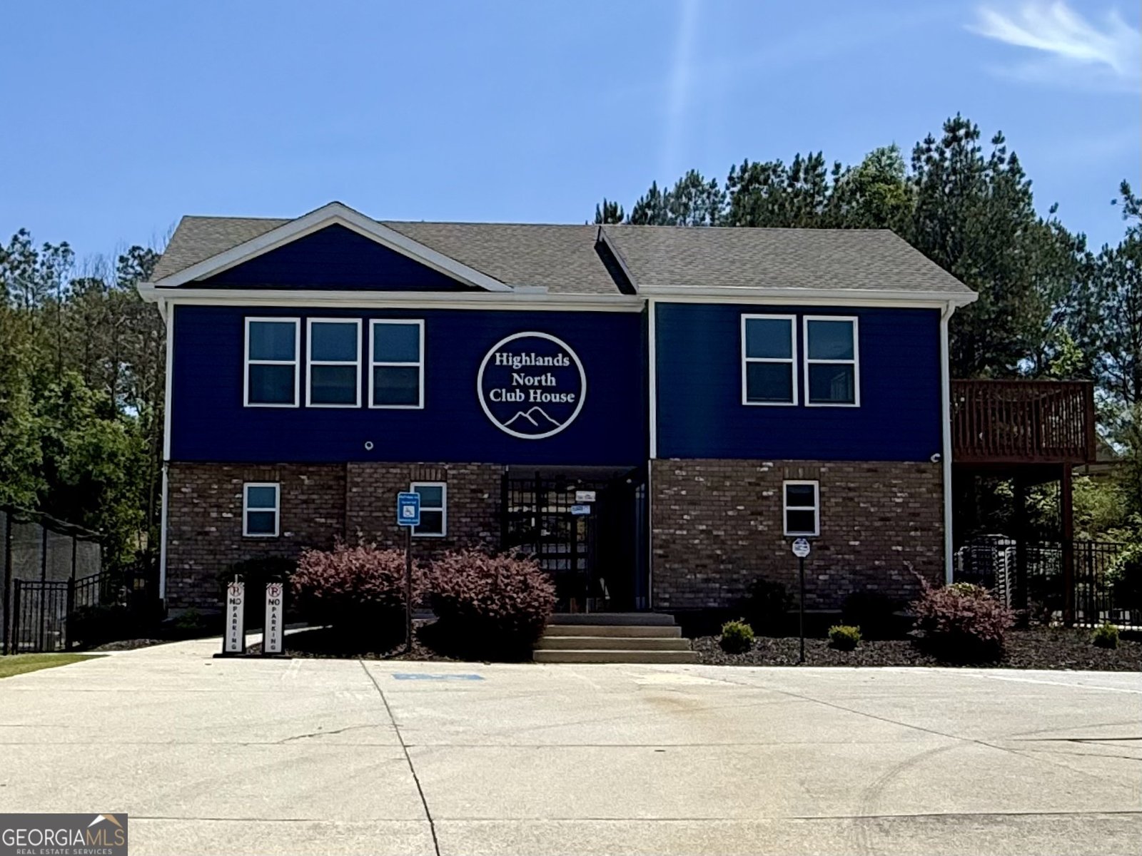 653 Scotland Drive Dallas - Photo 43