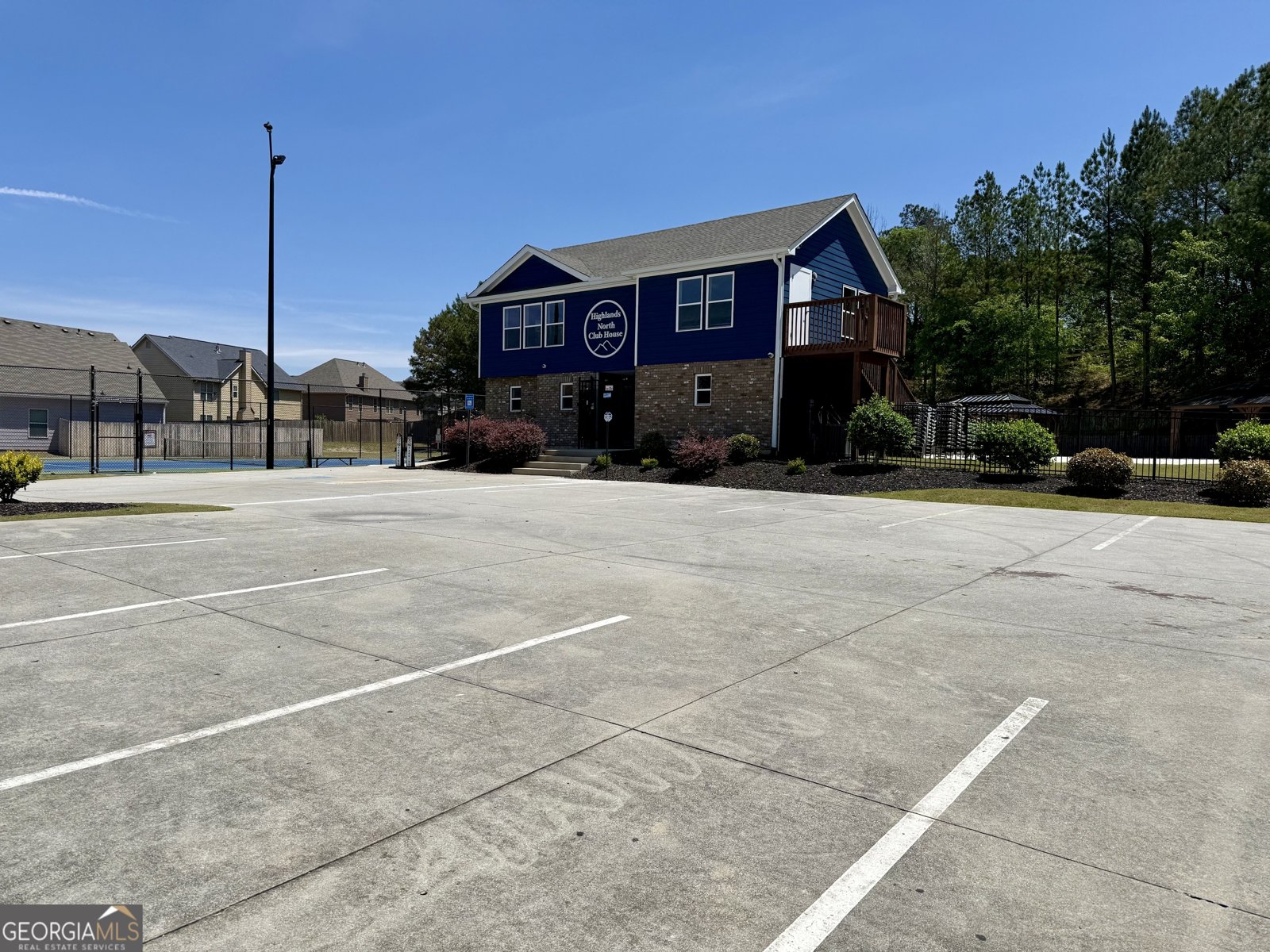 653 Scotland Drive Dallas - Photo 44