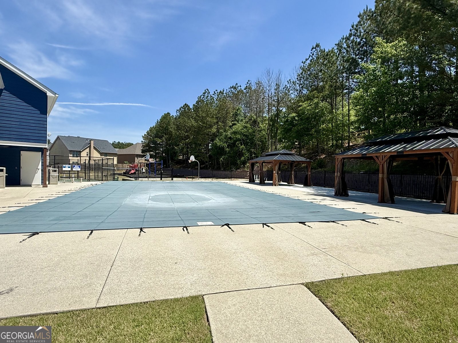 653 Scotland Drive Dallas - Photo 45