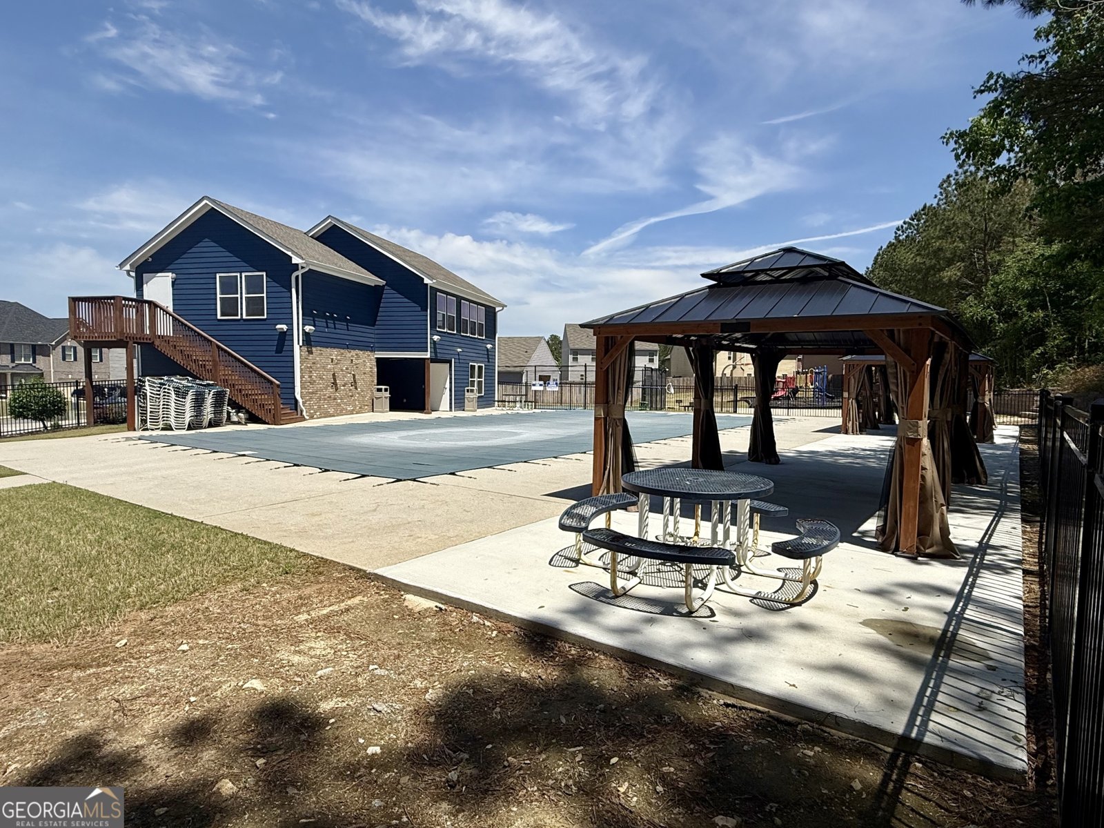 653 Scotland Drive Dallas - Photo 46