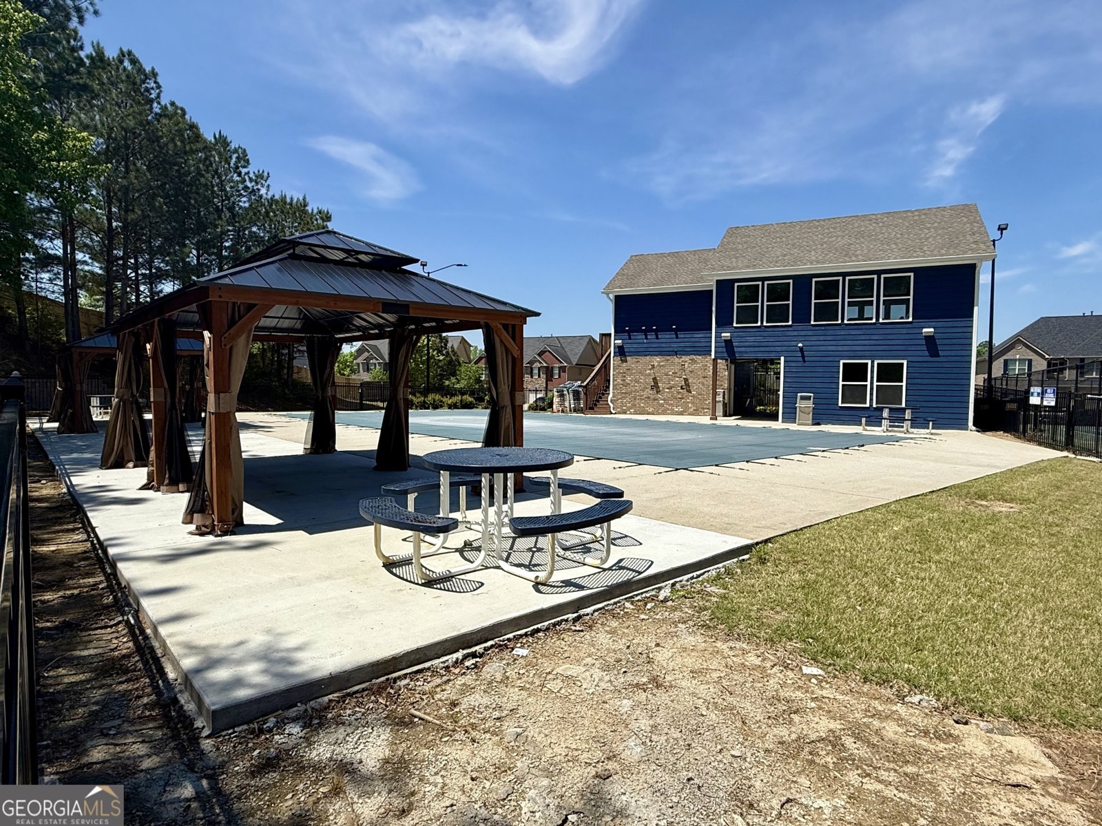 653 Scotland Drive Dallas - Photo 47