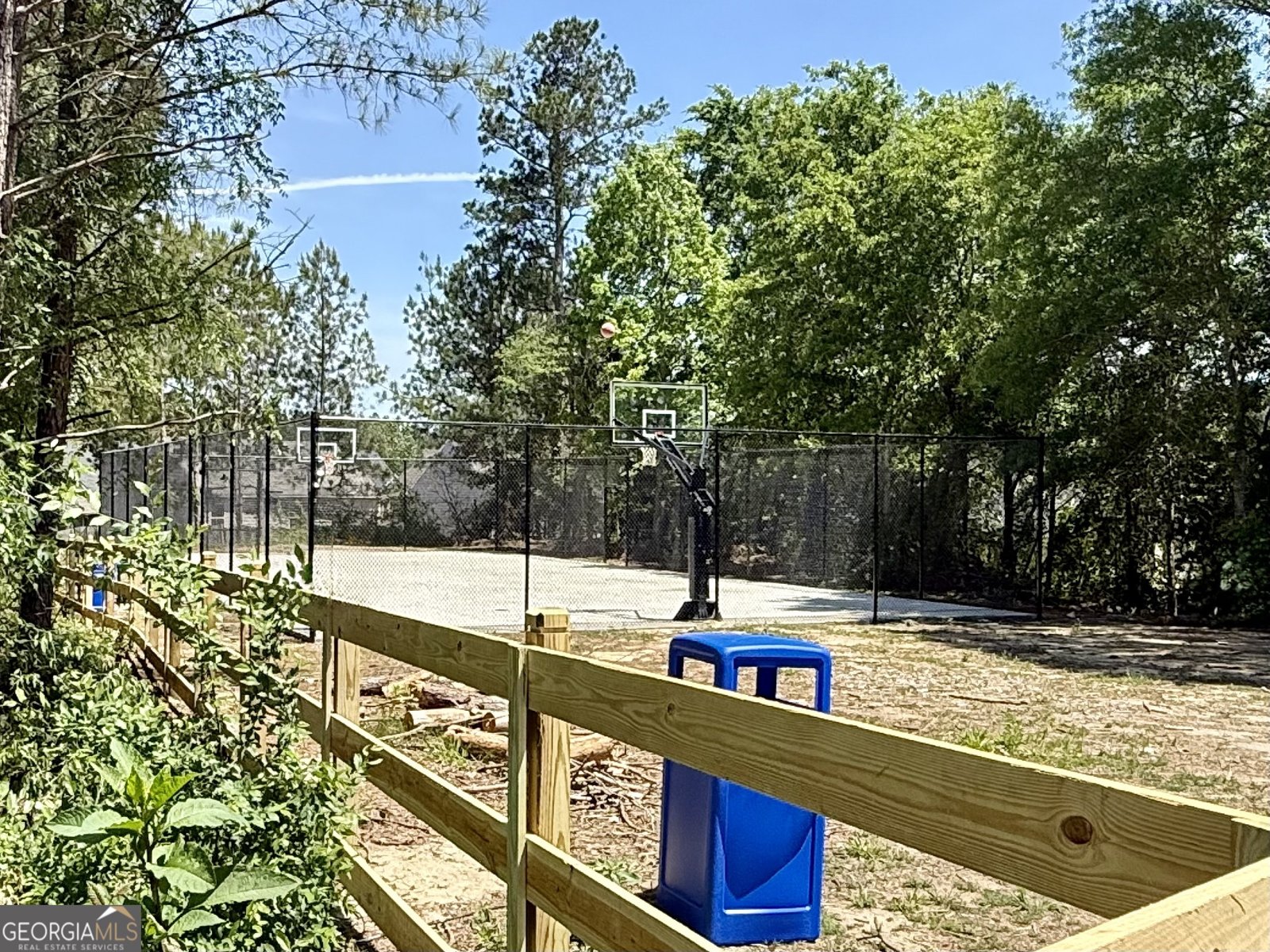 653 Scotland Drive Dallas - Photo 48