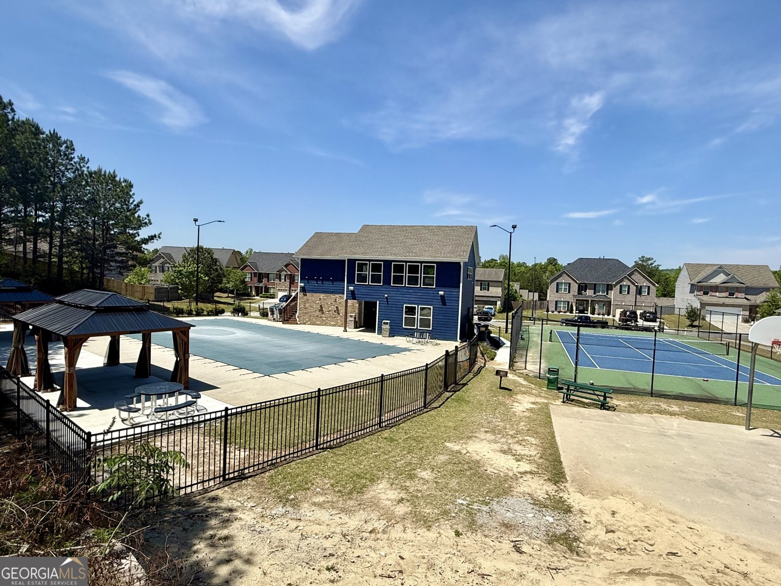 653 Scotland Drive Dallas - Photo 49