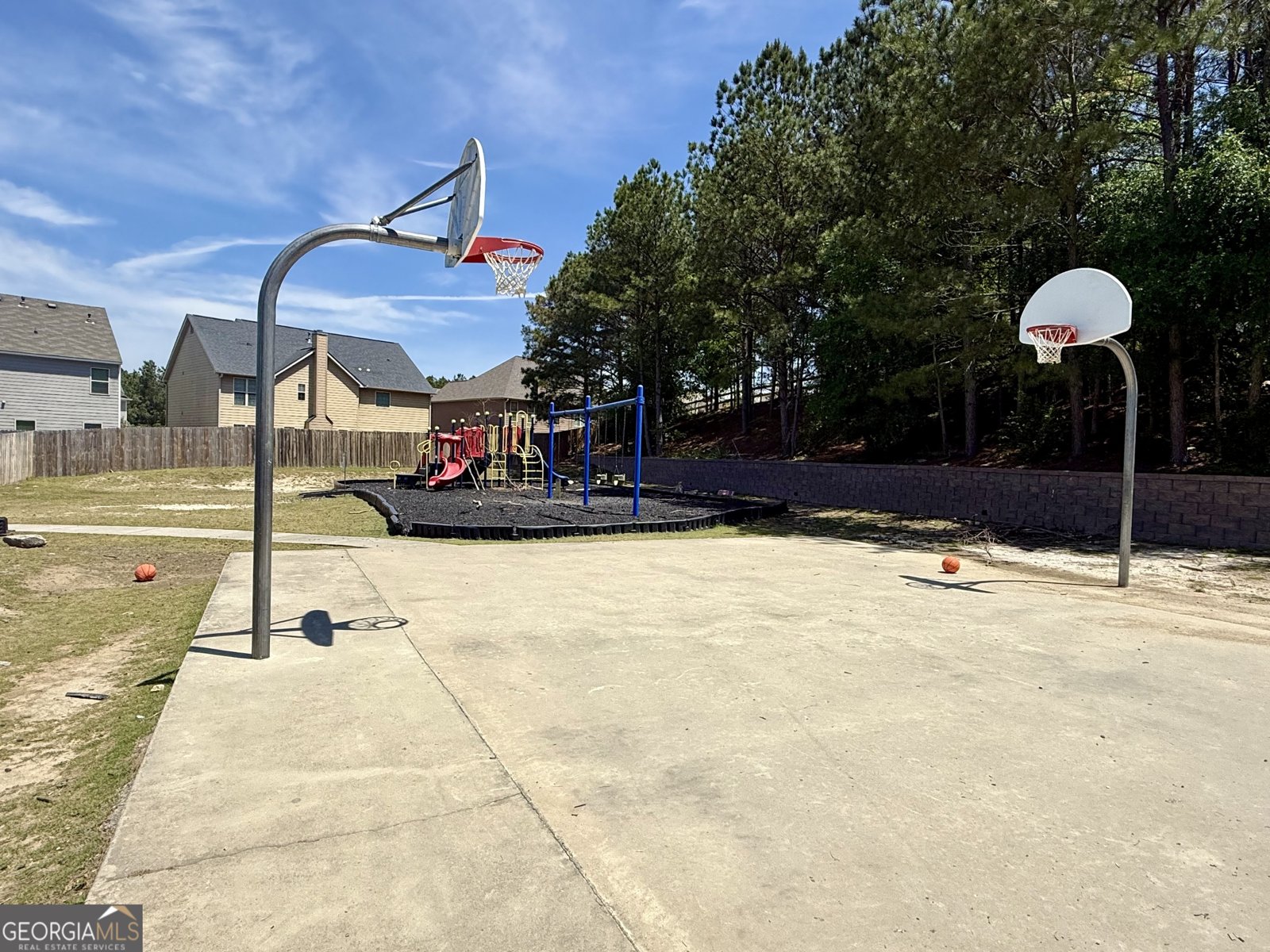 653 Scotland Drive Dallas - Photo 50