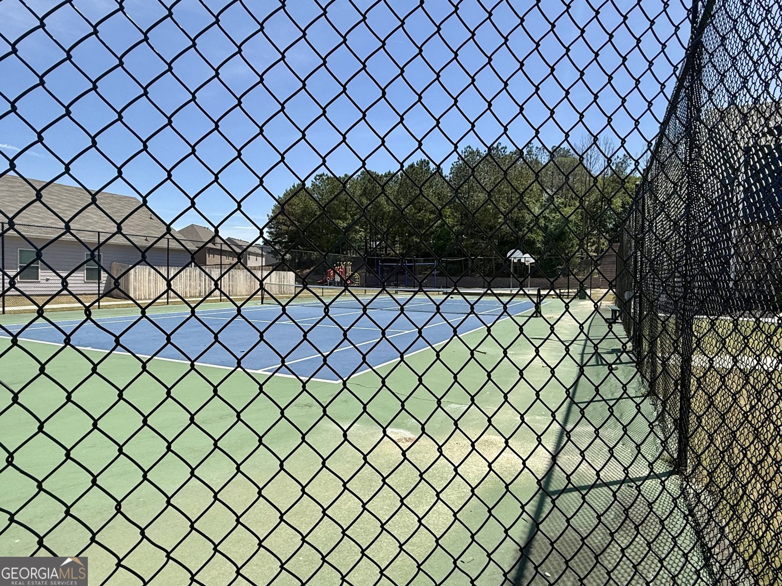 653 Scotland Drive Dallas - Photo 51