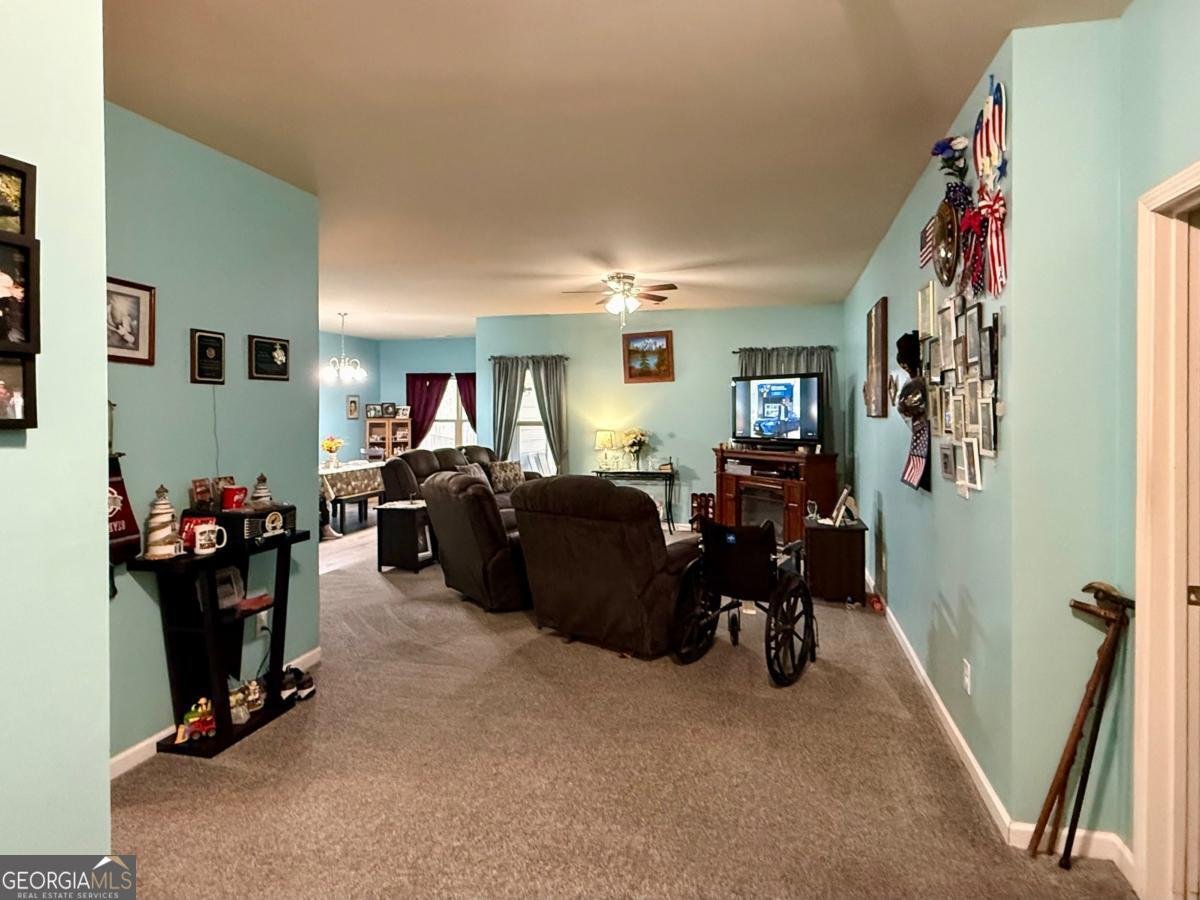 653 Scotland Drive Dallas - Photo 6