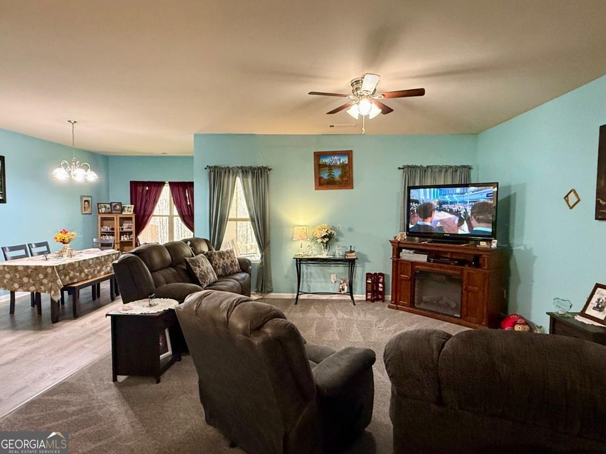 653 Scotland Drive Dallas - Photo 7