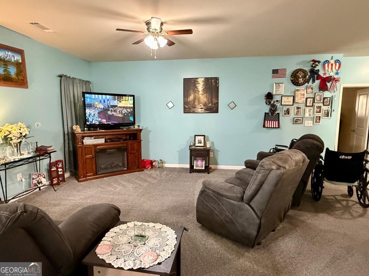 653 Scotland Drive Dallas - Photo 8