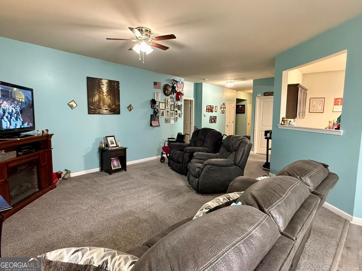 653 Scotland Drive Dallas - Photo 9