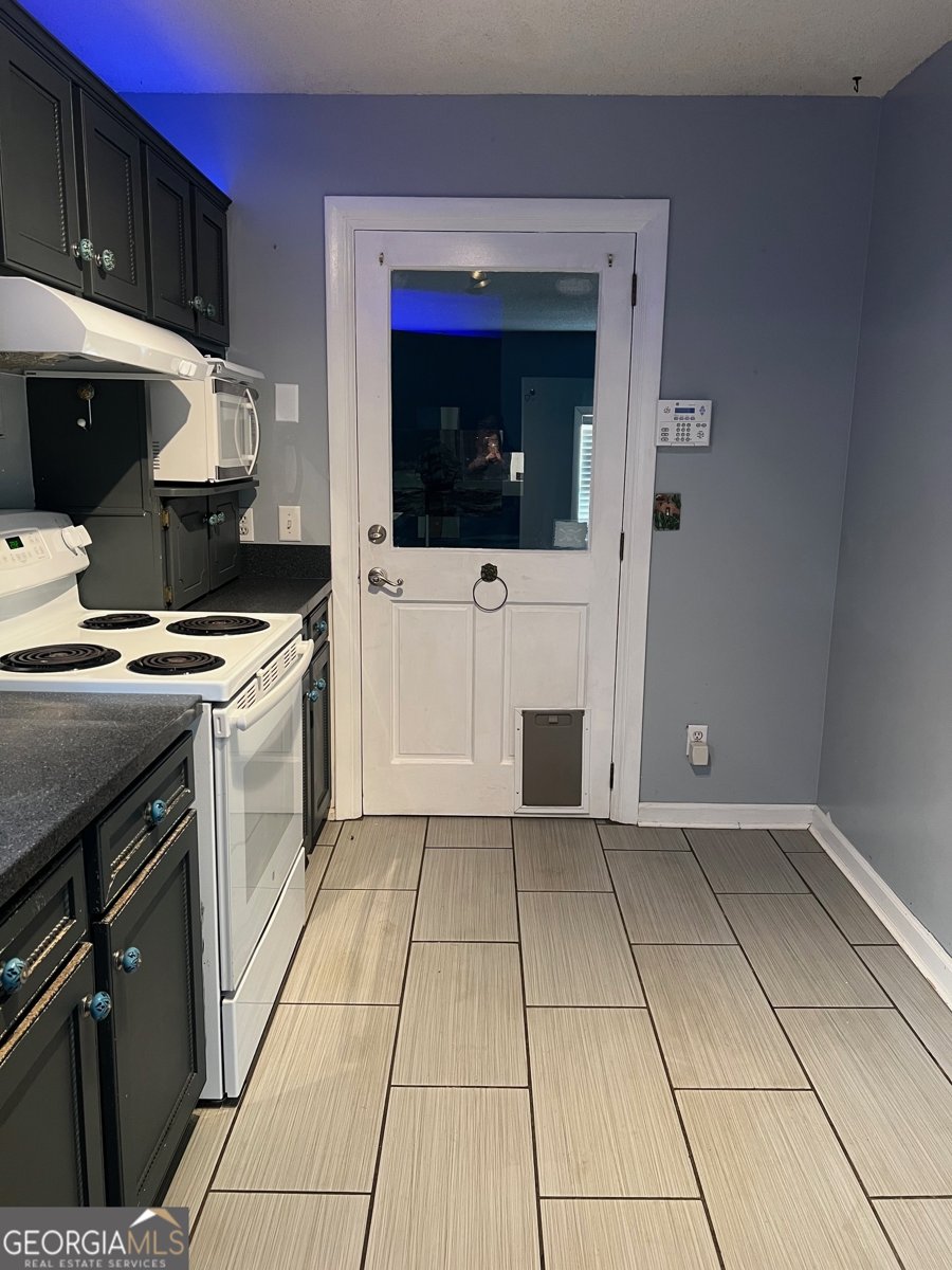 410 Church Street St. Marys - Photo 10