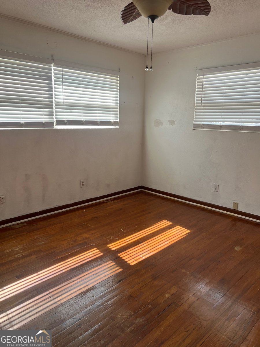 410 Church Street St. Marys - Photo 11